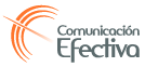 Comunicacion Efectiva Logo